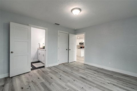 Apartment in Port Orange, Florida 2 bedrooms, 106 sq.m. № 2398347 - photo 18