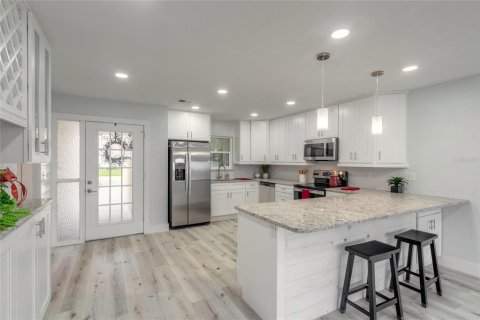 Apartment in Port Orange, Florida 2 bedrooms, 106 sq.m. № 2398347 - photo 6