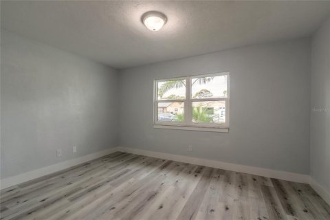 Apartment in Port Orange, Florida 2 bedrooms, 106 sq.m. № 2398347 - photo 9