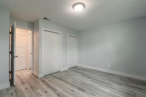 Apartment in Port Orange, Florida 2 bedrooms, 106 sq.m. № 2398347 - photo 10