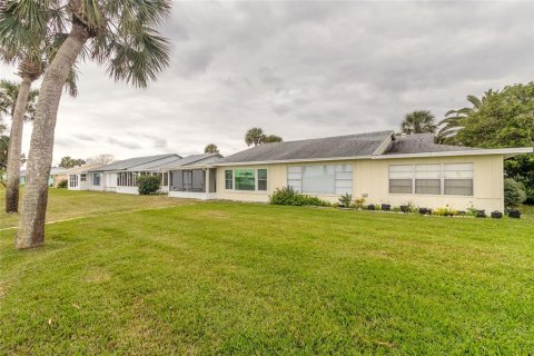 Apartment in Port Orange, Florida 2 bedrooms, 106 sq.m. № 2398347 - photo 30