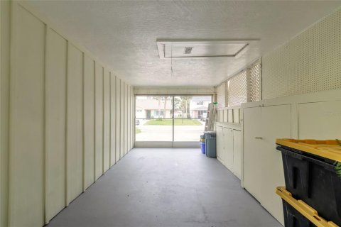 Apartment in Port Orange, Florida 2 bedrooms, 106 sq.m. № 2398347 - photo 22