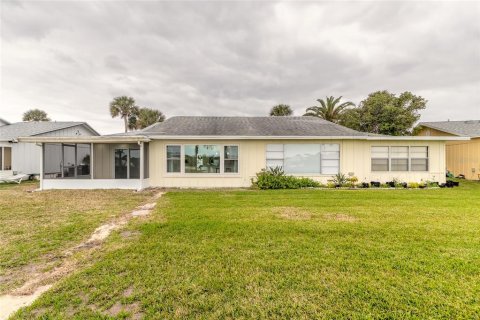 Apartment in Port Orange, Florida 2 bedrooms, 106 sq.m. № 2398347 - photo 29