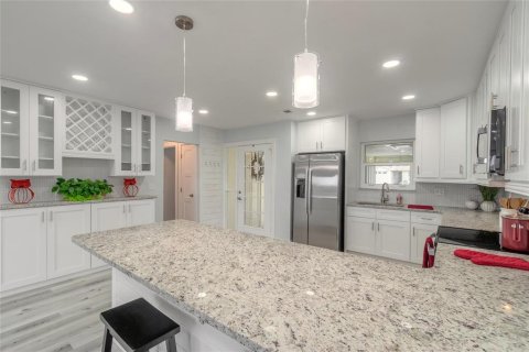 Apartment in Port Orange, Florida 2 bedrooms, 106 sq.m. № 2398347 - photo 7