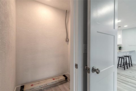 Apartment in Port Orange, Florida 2 bedrooms, 106 sq.m. № 2398347 - photo 20