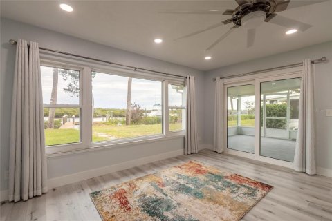 Apartment in Port Orange, Florida 2 bedrooms, 106 sq.m. № 2398347 - photo 15