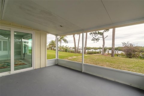 Apartment in Port Orange, Florida 2 bedrooms, 106 sq.m. № 2398347 - photo 25