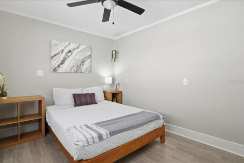 Villa ou maison à vendre à Sarasota, Floride: 4 chambres, 165.27 m2 № 2144608 - photo 28