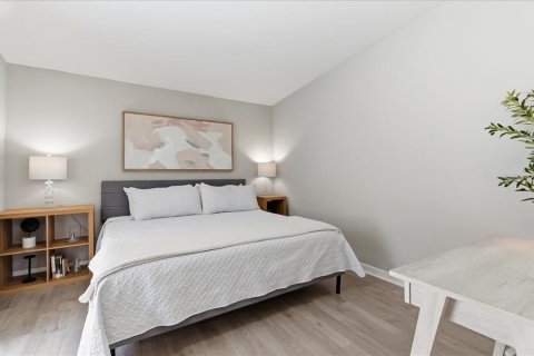 Villa ou maison à vendre à Sarasota, Floride: 4 chambres, 165.27 m2 № 2144608 - photo 23