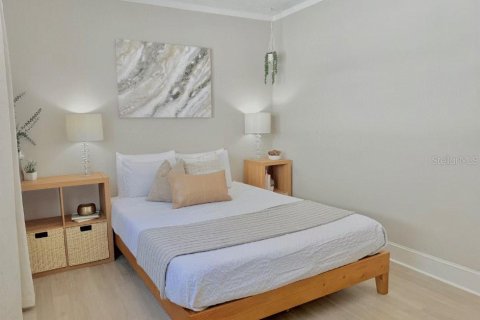 Villa ou maison à vendre à Sarasota, Floride: 4 chambres, 165.27 m2 № 2144608 - photo 29