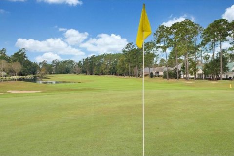 Touwnhouse à louer à Homestead, Floride: 3 chambres № 1987624 - photo 8