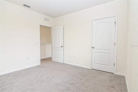 Villa ou maison à vendre à Auburndale, Floride: 5 chambres, 250.46 m2 № 2410168 - photo 22