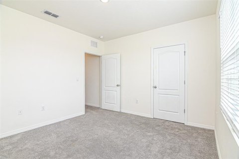 Villa ou maison à vendre à Auburndale, Floride: 5 chambres, 250.46 m2 № 2410168 - photo 30