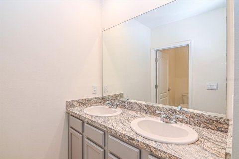 Villa ou maison à vendre à Auburndale, Floride: 5 chambres, 250.46 m2 № 2410168 - photo 27