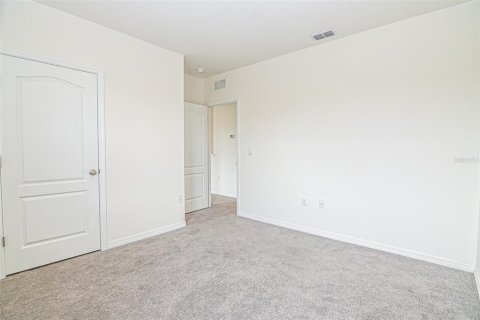 Villa ou maison à vendre à Auburndale, Floride: 5 chambres, 250.46 m2 № 2410168 - photo 26