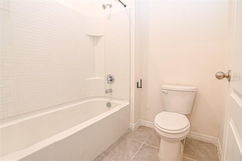 Villa ou maison à vendre à Auburndale, Floride: 5 chambres, 250.46 m2 № 2410168 - photo 28