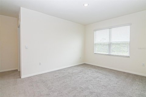Villa ou maison à vendre à Auburndale, Floride: 5 chambres, 250.46 m2 № 2410168 - photo 23
