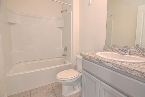 Villa ou maison à vendre à Auburndale, Floride: 5 chambres, 250.46 m2 № 2410168 - photo 20