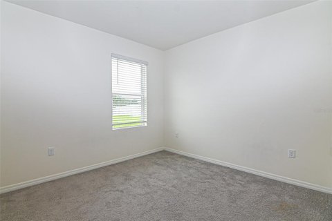 Villa ou maison à vendre à Auburndale, Floride: 5 chambres, 250.46 m2 № 2410168 - photo 19