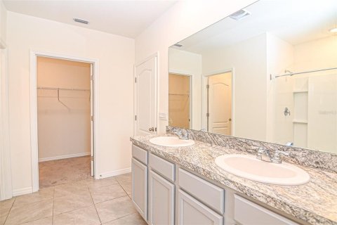 Villa ou maison à vendre à Auburndale, Floride: 5 chambres, 250.46 m2 № 2410168 - photo 13