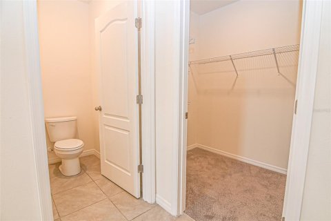 Villa ou maison à vendre à Auburndale, Floride: 5 chambres, 250.46 m2 № 2410168 - photo 15