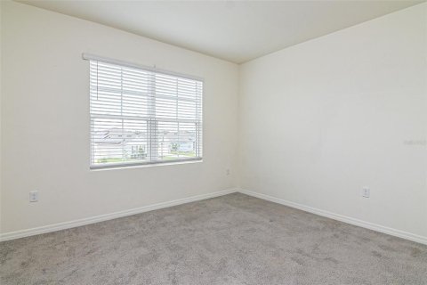 Villa ou maison à vendre à Auburndale, Floride: 5 chambres, 250.46 m2 № 2410168 - photo 29