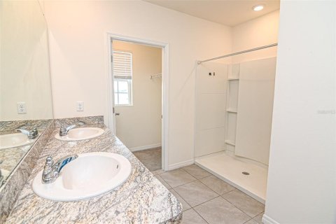 Villa ou maison à vendre à Auburndale, Floride: 5 chambres, 250.46 m2 № 2410168 - photo 14