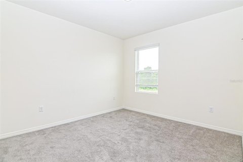 Villa ou maison à vendre à Auburndale, Floride: 5 chambres, 250.46 m2 № 2410168 - photo 25