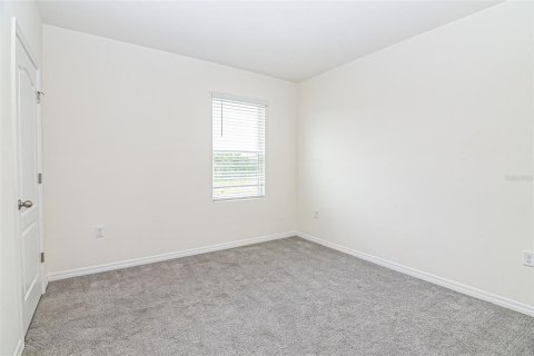 Villa ou maison à vendre à Auburndale, Floride: 5 chambres, 250.46 m2 № 2410168 - photo 21
