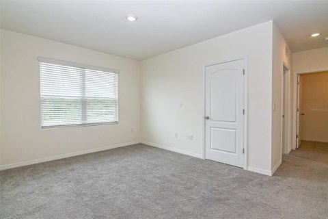 Villa ou maison à vendre à Auburndale, Floride: 5 chambres, 250.46 m2 № 2410168 - photo 24