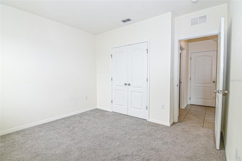Villa ou maison à vendre à Auburndale, Floride: 5 chambres, 250.46 m2 № 2410168 - photo 18