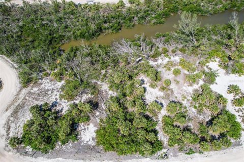 Terreno en venta en Placida, Florida № 1658093 - foto 2