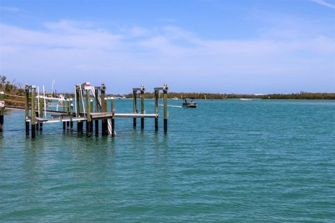 Terreno en venta en Placida, Florida № 1658093 - foto 8