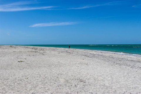 Terreno en venta en Placida, Florida № 1658093 - foto 18