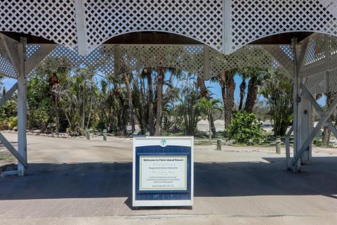 Terreno en venta en Placida, Florida № 1658093 - foto 24