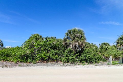 Terreno en venta en Placida, Florida № 1658093 - foto 6