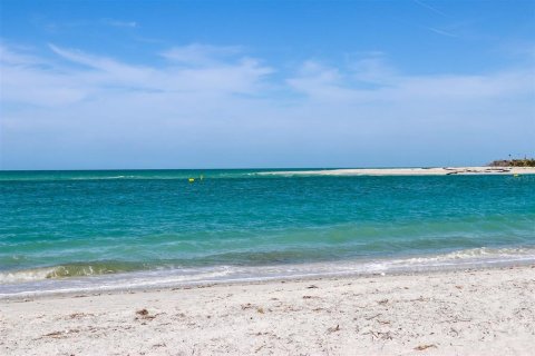 Terreno en venta en Placida, Florida № 1658093 - foto 19