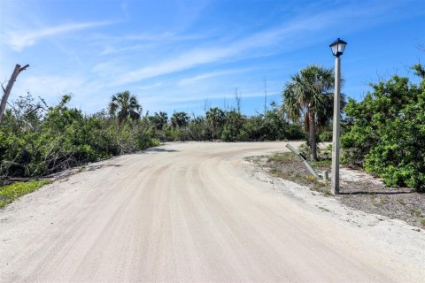 Terreno en venta en Placida, Florida № 1658093 - foto 5