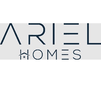 Ariel Homes