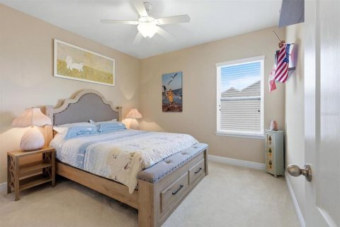 Casa en venta en Sarasota, Florida, 4 dormitorios, 261.24 m2 № 2151579 - foto 11