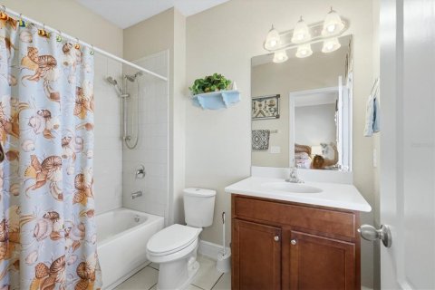 Casa en venta en Sarasota, Florida, 4 dormitorios, 261.24 m2 № 2151579 - foto 14