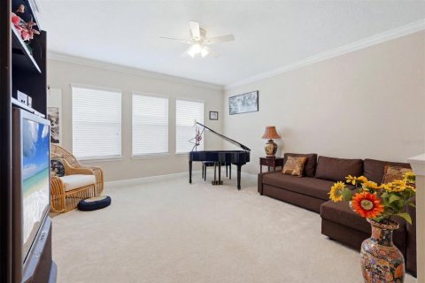 Casa en venta en Sarasota, Florida, 4 dormitorios, 261.24 m2 № 2151579 - foto 8
