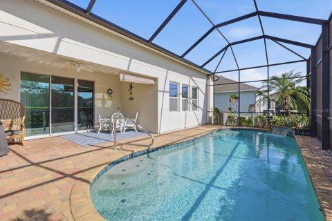 Casa en venta en Sarasota, Florida, 4 dormitorios, 261.24 m2 № 2151579 - foto 20