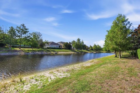 Casa en venta en Sarasota, Florida, 4 dormitorios, 261.24 m2 № 2151579 - foto 22