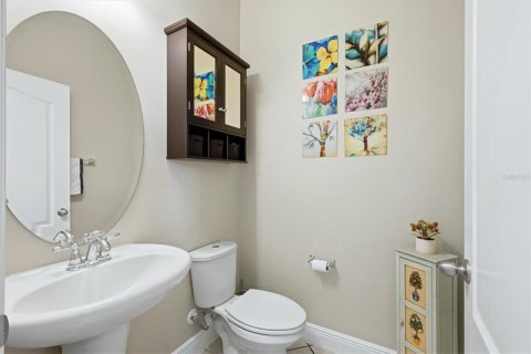 Casa en venta en Sarasota, Florida, 4 dormitorios, 261.24 m2 № 2151579 - foto 12