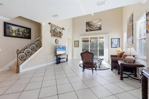Casa en venta en Sarasota, Florida, 4 dormitorios, 261.24 m2 № 2151579 - foto 4