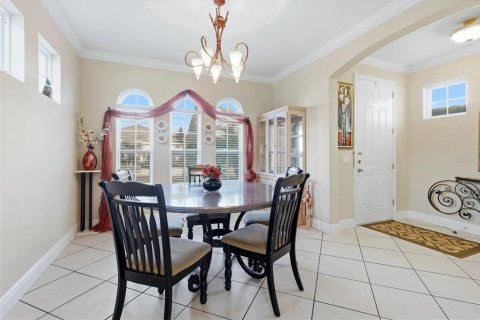 Casa en venta en Sarasota, Florida, 4 dormitorios, 261.24 m2 № 2151579 - foto 6
