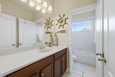 Casa en venta en Sarasota, Florida, 4 dormitorios, 261.24 m2 № 2151579 - foto 16