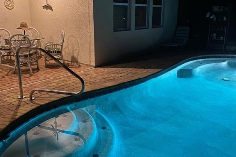 Casa en venta en Sarasota, Florida, 4 dormitorios, 261.24 m2 № 2151579 - foto 21