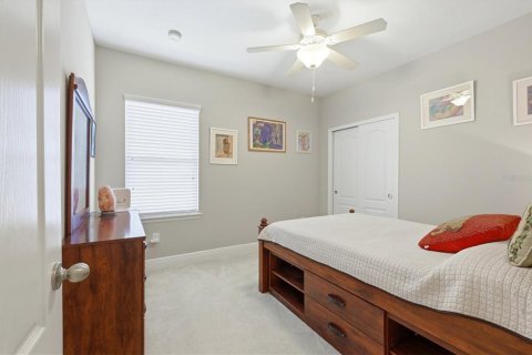 Casa en venta en Sarasota, Florida, 4 dormitorios, 261.24 m2 № 2151579 - foto 13